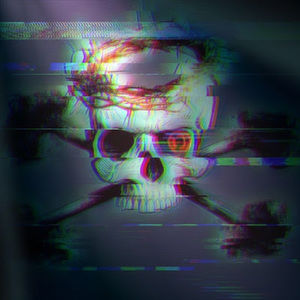 Meet your Posher, Trent